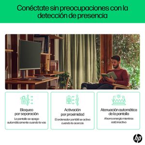 CH4K0EA-Galeria-12