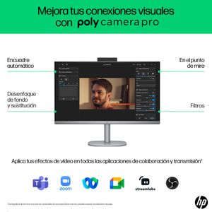 CH4K0EA-Galeria-13