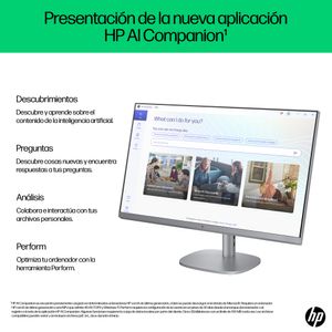 CH4K0EA-Galeria-14