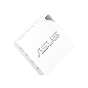 ROUTER-ASUS-RT-AX50-GO