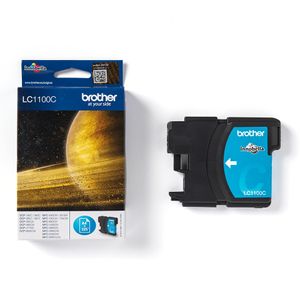 LC1100C-Galeria-2
