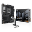 Asus-AMD--TUF-GAMING-X870-PLUS-WIFI-Socket-AM5