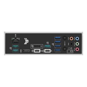 90MB1IU0-M0EAY0-Galeria-7