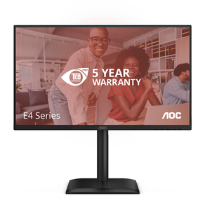 AOC-24E4U-23.8--LED-IPS-Full-HD-HDMI-VGA-Altavoces