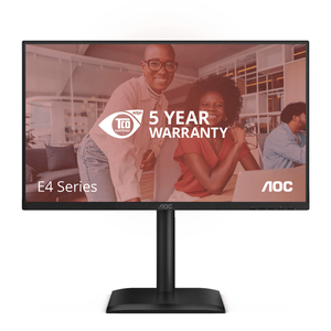AOC-24E4U-23.8--LED-IPS-Full-HD-HDMI-VGA-Altavoces