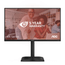 AOC-24E4U-23.8--LED-IPS-Full-HD-HDMI-VGA-Altavoces