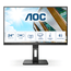 AOC-24P2QM-23.8--LED-VA-Full-HD-HDMI-VGA-Altavoces