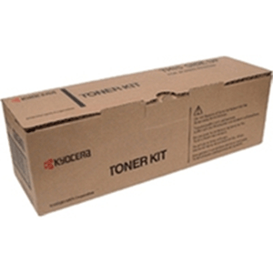 Kyocera-TK-7310--1T02Y40NL0-Toner-negro-para-ECOSYS-P4140dn