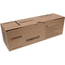 Kyocera-TK-7310--1T02Y40NL0-Toner-negro-para-ECOSYS-P4140dn