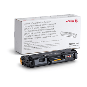 Toner-B210-B205-B215-Standard-1500p-BK