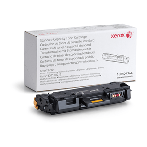 Toner-B210-B205-B215-Standard-1500p-BK