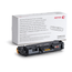 Toner-B210-B205-B215-Standard-1500p-BK