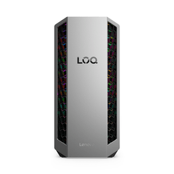 LOQ TOWER 26ADR10 R7 16/512G FDOS