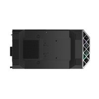 Miniatura 8 de LOQ TOWER 26ADR10 R7 16/512G FDOS