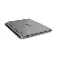 Miniatura 5 de LOQ Essential 15IRX11 i5-13450HX FHD 16GB 512GB SSD 1xNVIDIA GeForce RTX 5050 8GB BT 5.3 Wi-Fi 6 720P HD 4 Cell Li-ion 60Wh 3CourierCarryin