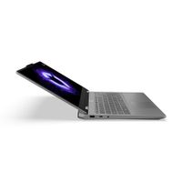 Miniatura 7 de LOQ Essential 15IRX11 i5-13450HX FHD 16GB 512GB SSD 1xNVIDIA GeForce RTX 5050 8GB BT 5.3 Wi-Fi 6 720P HD 4 Cell Li-ion 60Wh 3CourierCarryin