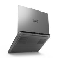Miniatura 8 de LOQ Essential 15IRX11 i5-13450HX FHD 16GB 512GB SSD 1xNVIDIA GeForce RTX 5050 8GB BT 5.3 Wi-Fi 6 720P HD 4 Cell Li-ion 60Wh 3CourierCarryin