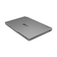 Miniatura 9 de LOQ Essential 15IRX11 i5-13450HX FHD 16GB 512GB SSD 1xNVIDIA GeForce RTX 5050 8GB BT 5.3 Wi-Fi 6 720P HD 4 Cell Li-ion 60Wh 3CourierCarryin
