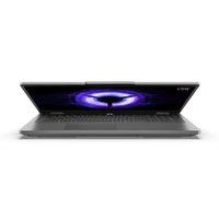 Miniatura 10 de LOQ Essential 15IRX11 i5-13450HX FHD 16GB 512GB SSD 1xNVIDIA GeForce RTX 5050 8GB BT 5.3 Wi-Fi 6 720P HD 4 Cell Li-ion 60Wh 3CourierCarryin