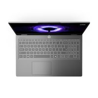 Miniatura 11 de LOQ Essential 15IRX11 i5-13450HX FHD 16GB 512GB SSD 1xNVIDIA GeForce RTX 5050 8GB BT 5.3 Wi-Fi 6 720P HD 4 Cell Li-ion 60Wh 3CourierCarryin