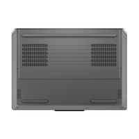Miniatura 13 de LOQ Essential 15IRX11 i5-13450HX FHD 16GB 512GB SSD 1xNVIDIA GeForce RTX 5050 8GB BT 5.3 Wi-Fi 6 720P HD 4 Cell Li-ion 60Wh 3CourierCarryin