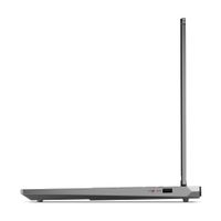Miniatura 17 de LOQ Essential 15IRX11 i5-13450HX FHD 16GB 512GB SSD 1xNVIDIA GeForce RTX 5050 8GB BT 5.3 Wi-Fi 6 720P HD 4 Cell Li-ion 60Wh 3CourierCarryin