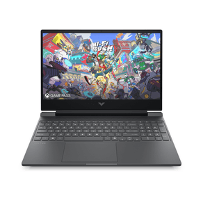 PORTATIL-HP-VICTUS-15-FA2081NS