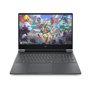PORTATIL-HP-VICTUS-15-FA2081NS