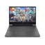 PORTATIL-HP-VICTUS-15-FA2081NS