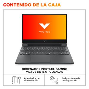 D11D2EA-Galeria-6