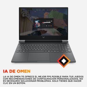 D11D2EA-Galeria-8