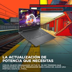 D11D2EA-Galeria-9
