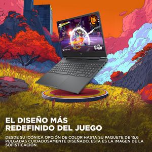 D11D2EA-Galeria-11