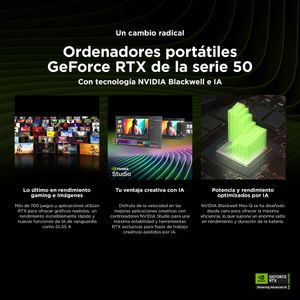 D11D2EA-Galeria-12
