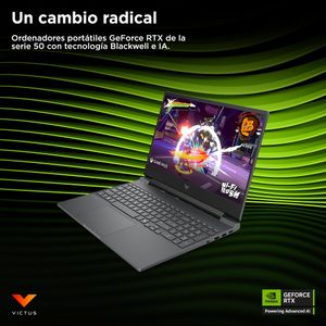 D11D2EA-Galeria-13