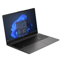 Miniatura 3 de PORTATIL HP 250R G10 D31VWAT I5-120U 15.6"FHD 16GB S512GB WIFI.AX FREEDOS NEGRO