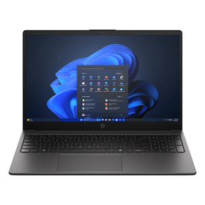 PORTATIL-HP-255R-G10-R7-7735U-15-FHD-24GB-1TB-WIFI.AX-W11H-PLATA-CENIZA-OSCURO