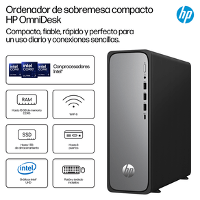 PC-HP-OMNIDESK-SLIM-S03-0020NS