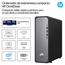 PC-HP-OMNIDESK-SLIM-S03-0020NS