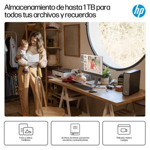 D9MA9EA-Galeria-8