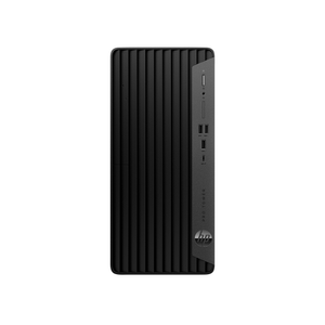 DESKTOP-PC-HP-PRO-TOWER-400-G9-I5---12500-16GB-512GB-W11-PRO