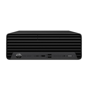 DESKTOP-PC-HP-PRO-SFF-400-G9-I5---12500-16GB-512GB-W11-PRO