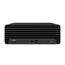 DESKTOP-PC-HP-PRO-SFF-400-G9-I5---12500-16GB-512GB-W11-PRO