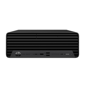 DESKTOP-PC-HP-PRO-SFF-400-G9-I5---14500-8GB-256GB-W11-PRO