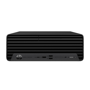 DESKTOP-PC-HP-PRO-SFF-400-G9-I5---14500-8GB-256GB-W11-PRO