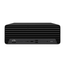 DESKTOP-PC-HP-PRO-SFF-400-G9-I5---14500-8GB-256GB-W11-PRO