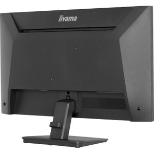 X2793HSU-B1-Galeria-18
