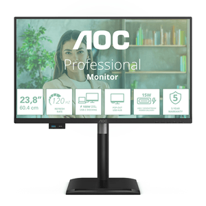 AOC-24P4CV-23.8--LED-IPS-Full-HD-HDMI-Altavoces