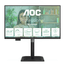 AOC-24P4CV-23.8--LED-IPS-Full-HD-HDMI-Altavoces