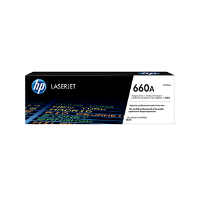 HP-LaserJet-Enterprise-M751-Tambor-660A